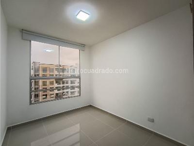Apartamento en venta en Galicia, Pereira · foto 12 de 12
