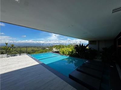 Casa en venta en Cerritos, Pereira · foto 2 de 20
