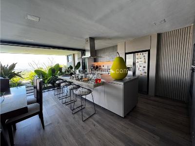 Casa en venta en Cerritos, Pereira · foto 4 de 20