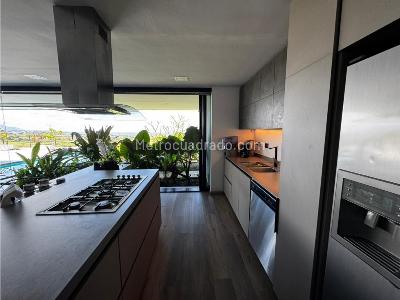 Casa en venta en Cerritos, Pereira · foto 5 de 20