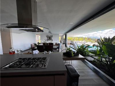 Casa en venta en Cerritos, Pereira · foto 6 de 20