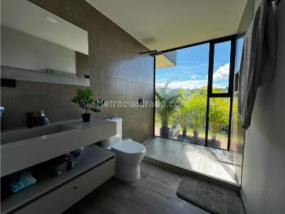 Casa en venta en Cerritos, Pereira · foto 7 de 20
