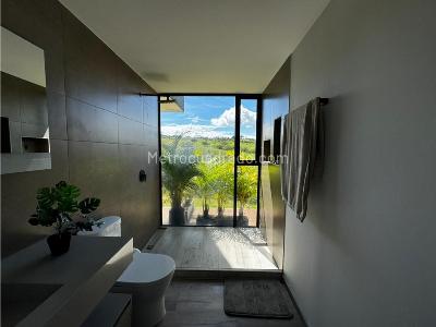 Casa en venta en Cerritos, Pereira · foto 8 de 20