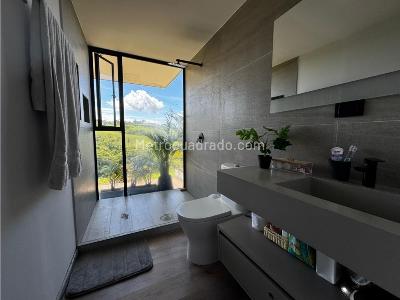Casa en venta en Cerritos, Pereira · foto 9 de 20