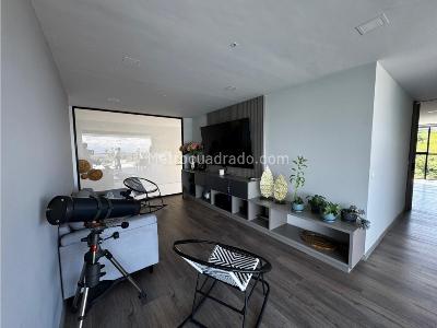 Casa en venta en Cerritos, Pereira · foto 10 de 20