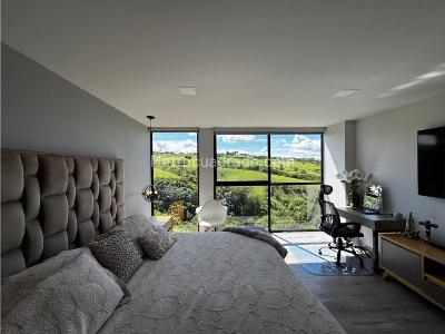 Casa en venta en Cerritos, Pereira · foto 11 de 20