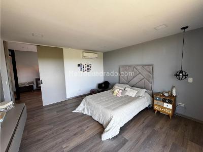 Casa en venta en Cerritos, Pereira · foto 12 de 20