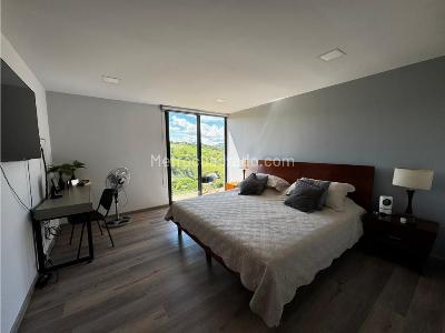 Casa en venta en Cerritos, Pereira · foto 13 de 20
