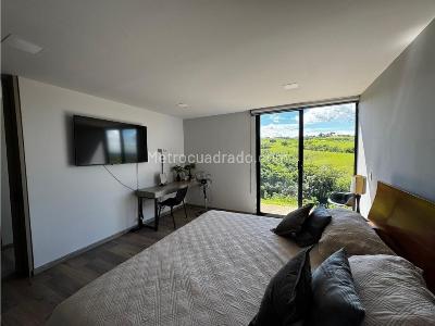 Casa en venta en Cerritos, Pereira · foto 14 de 20