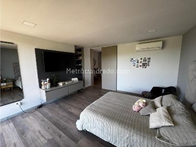 Casa en venta en Cerritos, Pereira · foto 15 de 20