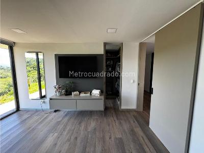 Casa en venta en Cerritos, Pereira · foto 16 de 20