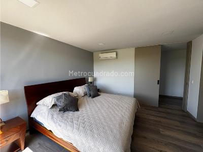 Casa en venta en Cerritos, Pereira · foto 17 de 20
