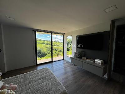 Casa en venta en Cerritos, Pereira · foto 18 de 20