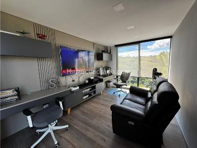 Casa en venta en Cerritos, Pereira · foto 19 de 20
