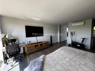 Casa en venta en Cerritos, Pereira · foto 20 de 20