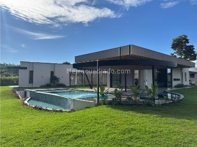 Casa en venta en Cerritos, Pereira · foto 2 de 20