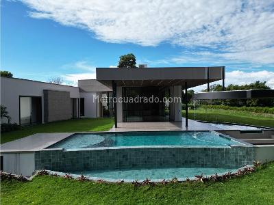 Casa en venta en Cerritos, Pereira · foto 3 de 20
