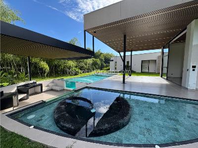 Casa en venta en Cerritos, Pereira · foto 4 de 20