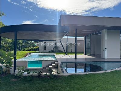 Casa en venta en Cerritos, Pereira · foto 5 de 20