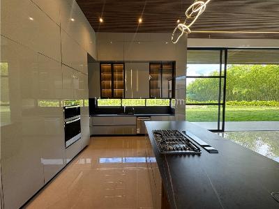 Casa en venta en Cerritos, Pereira · foto 6 de 20