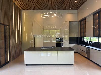 Casa en venta en Cerritos, Pereira · foto 7 de 20