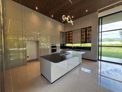 Casa en venta en Cerritos, Pereira · foto 8 de 20