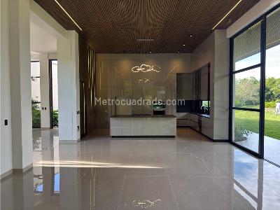 Casa en venta en Cerritos, Pereira · foto 9 de 20