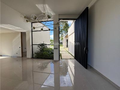 Casa en venta en Cerritos, Pereira · foto 10 de 20