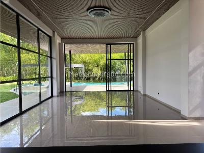 Casa en venta en Cerritos, Pereira · foto 11 de 20