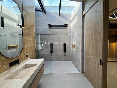 Casa en venta en Cerritos, Pereira · foto 12 de 20