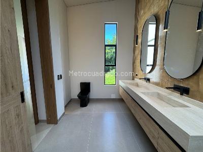 Casa en venta en Cerritos, Pereira · foto 13 de 20