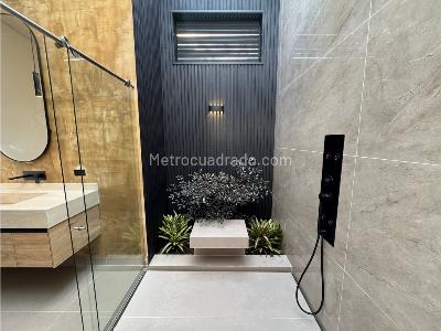 Casa en venta en Cerritos, Pereira · foto 14 de 20