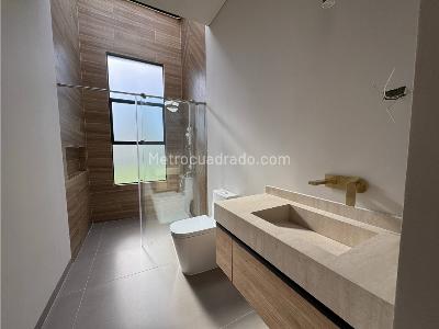 Casa en venta en Cerritos, Pereira · foto 16 de 20