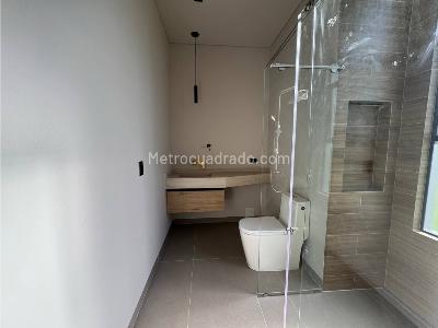 Casa en venta en Cerritos, Pereira · foto 17 de 20