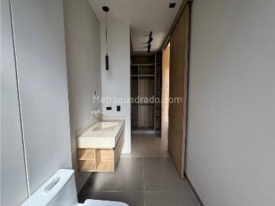 Casa en venta en Cerritos, Pereira · foto 18 de 20