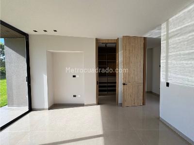 Casa en venta en Cerritos, Pereira · foto 19 de 20