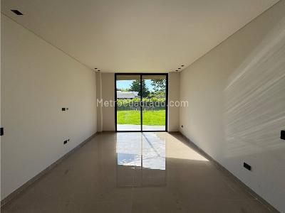 Casa en venta en Cerritos, Pereira · foto 20 de 20