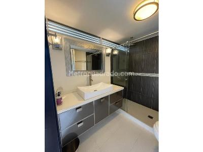 Apartamento en venta en Av, Pereira · foto 3 de 6