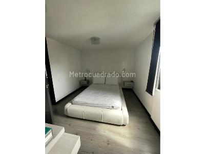 Apartamento en venta en Av, Pereira · foto 4 de 6