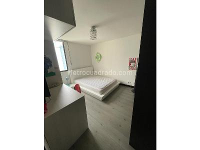 Apartamento en venta en Av, Pereira · foto 5 de 6