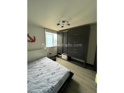 Apartamento en venta en Av, Pereira · foto 6 de 6