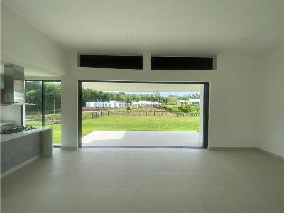 Casa en venta en Cerritos, Pereira · foto 3 de 13