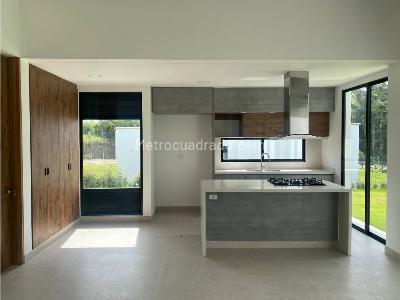 Casa en venta en Cerritos, Pereira · foto 4 de 13