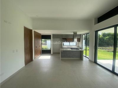 Casa en venta en Cerritos, Pereira · foto 5 de 13