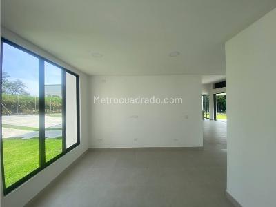 Casa en venta en Cerritos, Pereira · foto 6 de 13