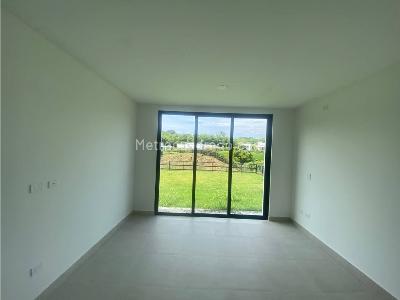 Casa en venta en Cerritos, Pereira · foto 7 de 13