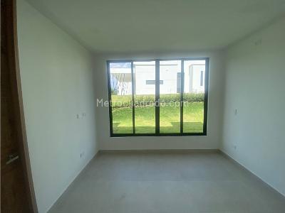 Casa en venta en Cerritos, Pereira · foto 8 de 13