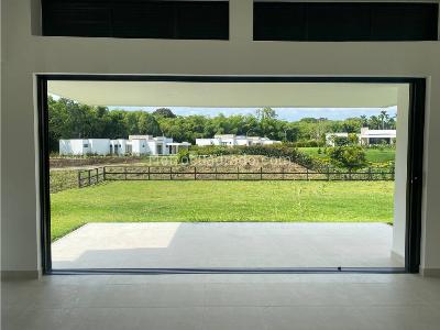 Casa en venta en Cerritos, Pereira · foto 9 de 13