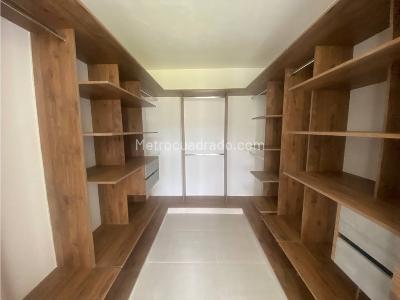 Casa en venta en Cerritos, Pereira · foto 10 de 13