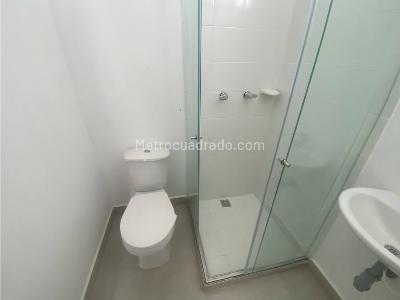 Casa en venta en Cerritos, Pereira · foto 11 de 13